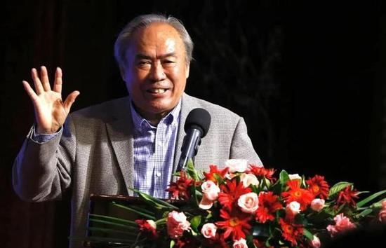 女儿的义父2免费观看影视大全
